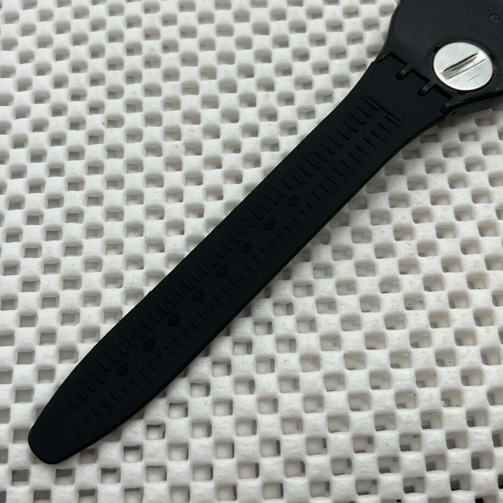 Swatch case #3075
